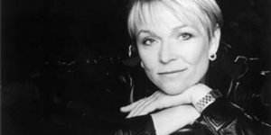 13 yıl aradan sonra Bridget Jones raflarda