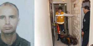 Emekli üsteğmenin akılalmaz intiharı