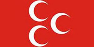 Bir il yönetimi daha görevden alındı
