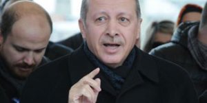 İktidarımın gideceğini de bilsem çözeceğim