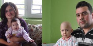 Vicdansız anneye nafaka