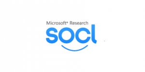Microsoft’un Sosyal Ağı So.cl Açıldı