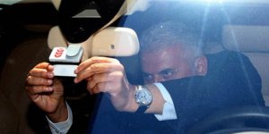 Etiketi doğru yapıştır, hızlı geç