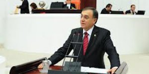 VERGİ MÜFETTİŞİ ATAMALARINDA SORUN MU YAŞANIYOR?