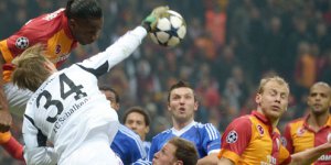Aslan hesabı Almanyada kesecek