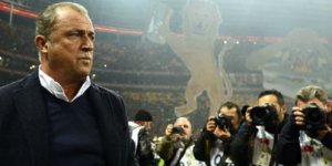Amrabat niye oyuna alındığını anlamamış!