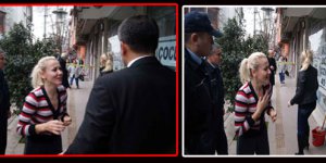 Ağabeyimiz öldü mü?