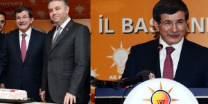 Avrupanın kaderi Türkiye olmadan yazılamaz