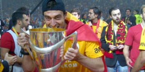 Bu tweetler ortalığı karıştırdı