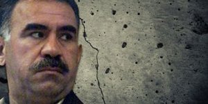 Öcalan: Hepimiz özgür olacağız