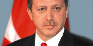 Erdoğan: BDPliler çok konuştu