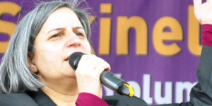 Öcalan özgür olacak