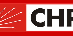 CHP il yönetimi istifa etti