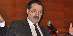 Asgari ücretle de geçinirsiniz