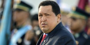 Lütfen ölmeme izin verme