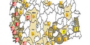 Süper başkanlık sistemi geliyor!