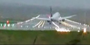 Köpekler pisti kapattı