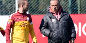 Fatih hoca arayışta!