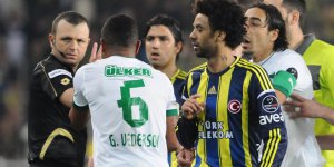 Vederson anlayamadı!