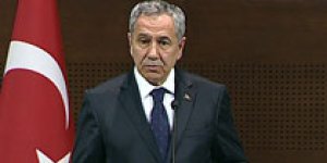 10 kamu görevlisi salı akşamı yada çarşamba sabahı...