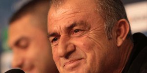 Terim: Çok üzülürüm