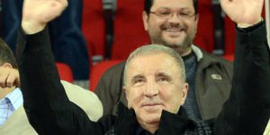 Adam başı 100 bin dolar!