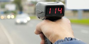 Artık 24 saat radar var