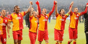 Madrid biletleri 15 dakikada bitti