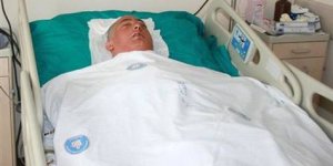 4. yüz naklinden ilk fotoğraf