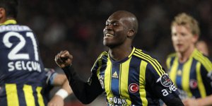 Fenerden yakın takibe devam