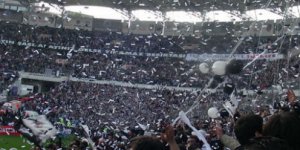 Nice mutlu yıllara