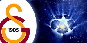 Galatasaray - Real Madrid Maçı Saat Kaçta, Hangi Kanalda