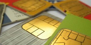 Haberi olmadan adına 10 cep telefonu ve internet hattı açıldı