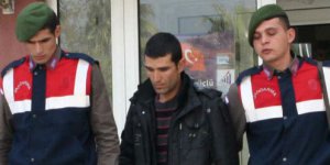 Tecavüzü DNA testi aydınlattı