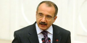 Öğretmen atamaları ile ilgili konuştu