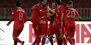 Olmak ya da olmamak