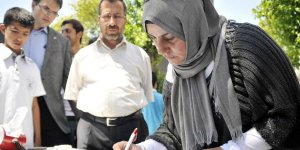 Zina suç sayılsın!