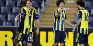 İşte Akhisar kadrosu