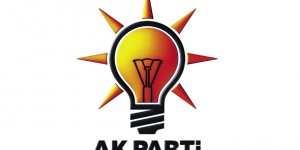 Akparti Belediye Başkan Adayları