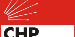 CHP Belediye Başkan Adayları