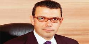Pert hasarlarda anlaşmazlık biter