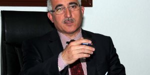 Valinin bürokratlarla ilgili açıklaması