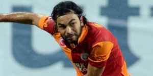 Riera ve Selçuk cezalı