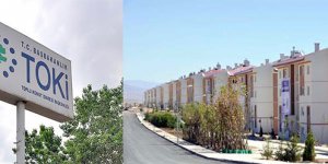 240 ay vadeyle iş yeri