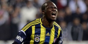 Galatasaraya gol at dediler...