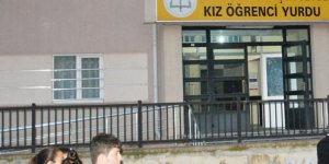 Olay 1 Nisan şakası dendi ama...