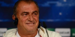 Mourinho ile ne konuşmadığımızı söylerim