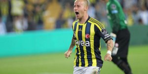 Stoch, kendine geliyor