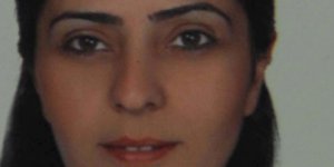 Eski eşini öldürdü, cesedi dolaba sakladı