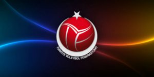 Voleybol federasyonu ceza yağdırdı!
